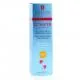 ERBORIAN CC Water Doré 15ml - Illustration n°1