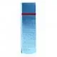 ERBORIAN CC Water Doré 15ml - Illustration n°2