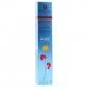 ERBORIAN CC Water Doré 40ml - Illustration n°1