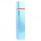 ERBORIAN CC Water Doré 40ml - Illustration n°2