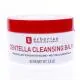 ERBORIAN Centella Cleansing Balm 80g - Illustration n°1