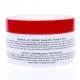 ERBORIAN Centella Cleansing Balm 80g - Illustration n°2