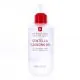 ERBORIAN Centella Cleansing Gel 180ml - Illustration n°1