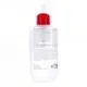 ERBORIAN Centella Cleansing Gel 180ml - Illustration n°2