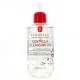 ERBORIAN Centella Cleansing Oil 180ml - Illustration n°1