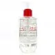 ERBORIAN Centella Cleansing Oil 180ml - Illustration n°2