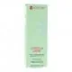 ERBORIAN Centella Crème - Crème hydratante apaisante 50ml - Illustration n°1