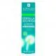 ERBORIAN Centella SOS Patch 9ml - Illustration n&deg;1