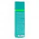 ERBORIAN Centella SOS Patch 9ml - Illustration n&deg;2