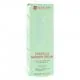 ERBORIAN Centella barrier cream - Baume Cica-Réparateur 50ml - Illustration n°1