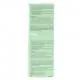 ERBORIAN Centella barrier cream - Baume Cica-Réparateur 50ml - Illustration n°2