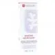 ERBORIAN Ginseng Micro Shot Advanced 0.3% 30ml - Illustration n&deg;1