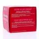 ERBORIAN Ginseng Power Crème Lissante 50ml - Illustration n°2