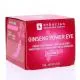 ERBORIAN Ginseng Power Eye 15ml - Illustration n°1