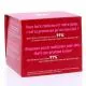ERBORIAN Ginseng Power Eye 15ml - Illustration n°2
