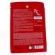 ERBORIAN Ginseng Shot Mask 15g - Illustration n°2