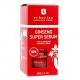 ERBORIAN Ginseng Super Serum 30ml - Illustration n&deg;1