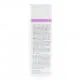 ERBORIAN Glow Cr&egrave;me 15ml - Illustration n&deg;2