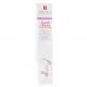 ERBORIAN Glow Cr&egrave;me 45ml - Illustration n&deg;1