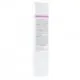 ERBORIAN Glow Cr&egrave;me 45ml - Illustration n&deg;2