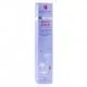 ERBORIAN Matte Crème 45ml - Illustration n°1