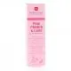 ERBORIAN Pink Primer & Care 15ml - Illustration n°1