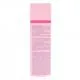 ERBORIAN Pink Primer & Care 15ml - Illustration n°2