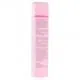 ERBORIAN Pink Primer & Care 45ml - Illustration n°2
