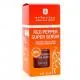ERBORIAN Red Pepper Super Serum 30ml - Illustration n°1
