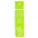 ERBORIAN Sève de Bamboo Eye 15ml - Illustration n°1