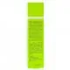 ERBORIAN Sève de Bamboo Eye 15ml - Illustration n°2