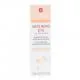 ERBORIAN Skin Hero Eye au ginseng 10ml - Illustration n&deg;1
