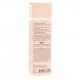ERBORIAN Skin Hero Glow au Ginseng 15ml - Illustration n°2