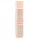 ERBORIAN Skin Hero Glow au Ginseng 40ml - Illustration n°2