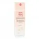 ERBORIAN Skin Hero au Ginseng 15ml - Illustration n°1