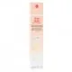 ERBORIAN Skin Hero au Ginseng 40ml - Illustration n°1