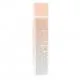 ERBORIAN Skin Hero au Ginseng 40ml - Illustration n°2