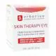 ERBORIAN Skin Therapy Eye 15ml - Illustration n°1