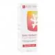 ERBORIAN Skin Therapy Huile de Nuit Multi-Perfectrice 30ml - Illustration n°1