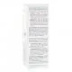 ERBORIAN Skin Therapy Huile de Nuit Multi-Perfectrice 30ml - Illustration n°2