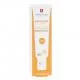 ERBORIAN Super BB Au Ginseng SPF 20 Caramel 15ml - Illustration n°1