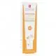 ERBORIAN Super BB Au Ginseng SPF 20 Caramel 40ml - Illustration n&deg;1