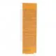 ERBORIAN Super BB Au Ginseng SPF 20 Caramel 40ml - Illustration n&deg;2