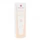 ERBORIAN Super BB Au Ginseng SPF 20 Clair 15ml - Illustration n°1