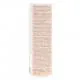 ERBORIAN Super BB Au Ginseng SPF 20 Clair 15ml - Illustration n°2