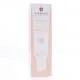 ERBORIAN Super BB Au Ginseng SPF 20 Clair 40ml - Illustration n°1