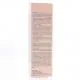 ERBORIAN Super BB Au Ginseng SPF 20 Clair 40ml - Illustration n°2