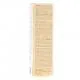 ERBORIAN Super BB Au Ginseng SPF 20 Nude 15ml - Illustration n°2