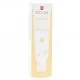 ERBORIAN Super BB Au Ginseng SPF 20 Nude 40ml - Illustration n°1