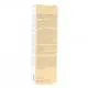 ERBORIAN Super BB Au Ginseng SPF 20 Nude 40ml - Illustration n°2